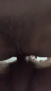 HK的法律女大