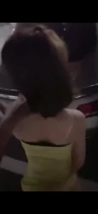 车库打炮