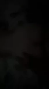石家庄