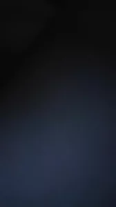 无套艹进骚穴