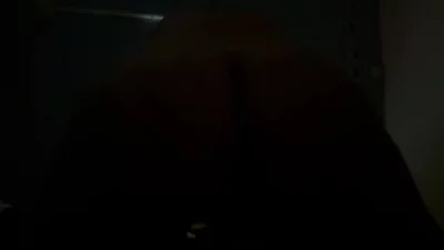 熟女大屁股