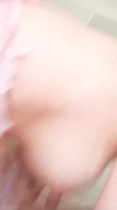 骚逼老婆