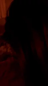 女大护士专业