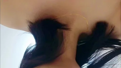 骚逼老婆