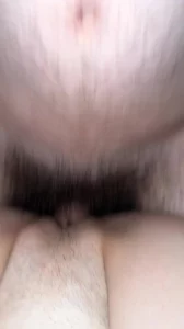 翻出来的墨村
