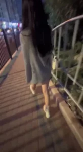 反差婊10