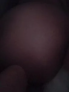 小母狗的任务3