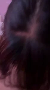 教口书