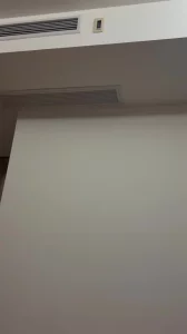 可爱小脚丫