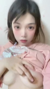 母狗的日常