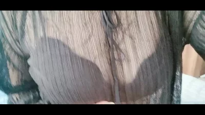 老婆自拍111