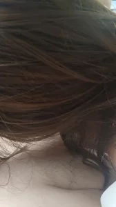 第一次约会