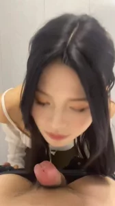 清纯舞蹈生女大有完整