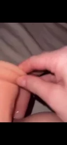 山西少妇3