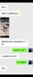 呼和浩特骚逼