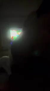 汝州陪酒女