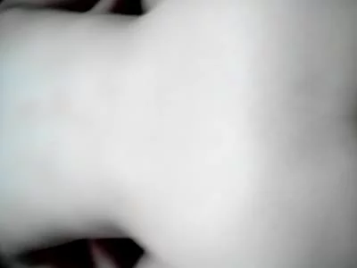 后入大屁股